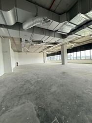Solaris @tai Seng (D19), Factory #600109361